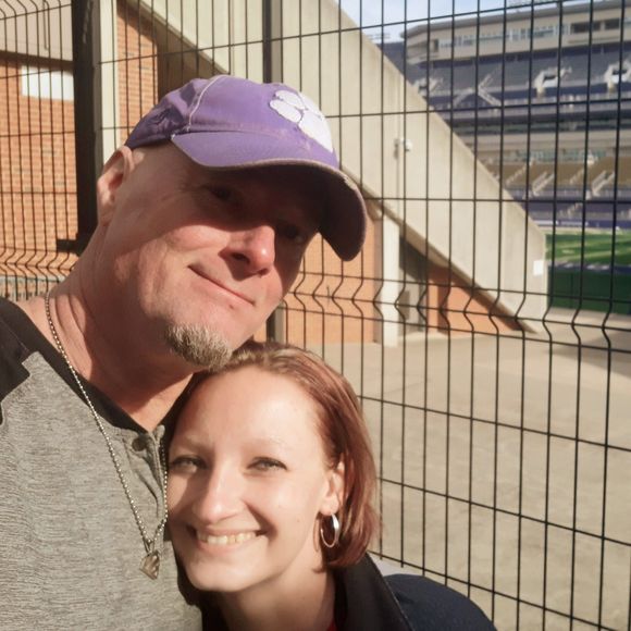 Meet your Posher, Bill - Picture 1 of 1